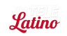 Tele Latino App 2026